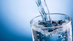 立异智能，康健痛饮——千赢国际富氢水机